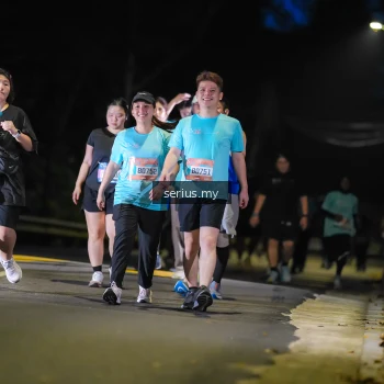Runner Photo 3694973