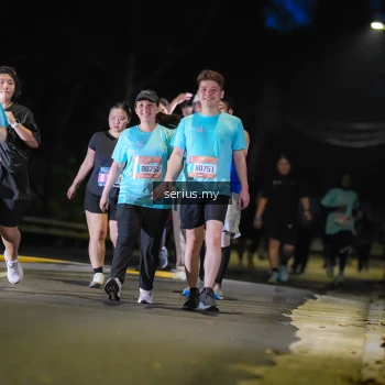 Runner Photo 3694975