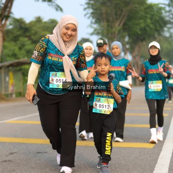 Runner Photo 3694976