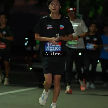 Runner Photo 3694979