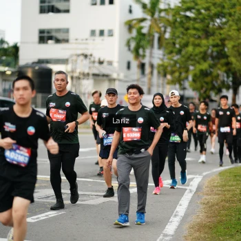 Runner Photo 3694987