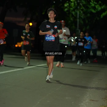 Runner Photo 3694989