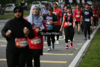 Runner Photo 36950