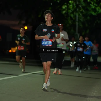 Runner Photo 3695011