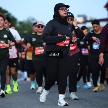 Runner Photo 3695051