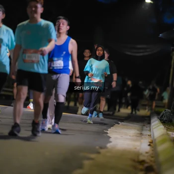 Runner Photo 3695055