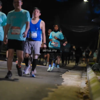 Runner Photo 3695064