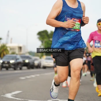 Runner Photo 3695079