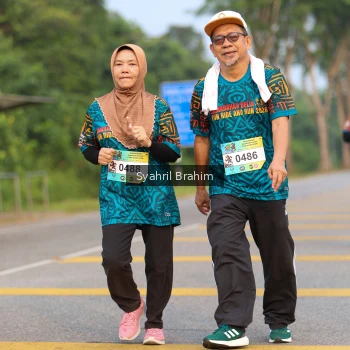 Runner Photo 3695081