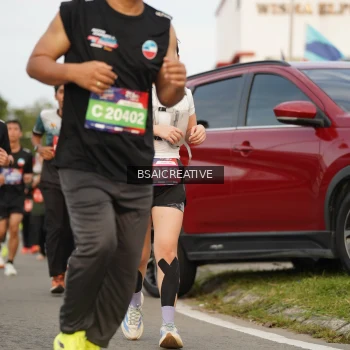 Runner Photo 3695119