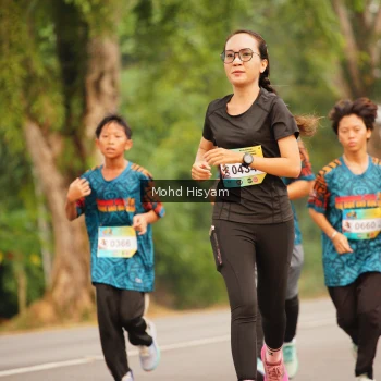 Runner Photo 3695124