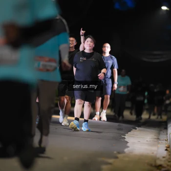 Runner Photo 3695132