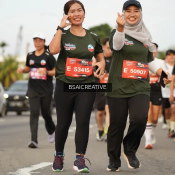 Runner Photo 3695137
