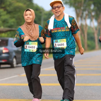 Runner Photo 3695149