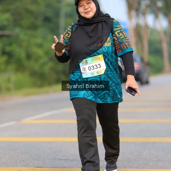 Runner Photo 3695172