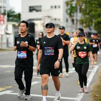 Runner Photo 3695175