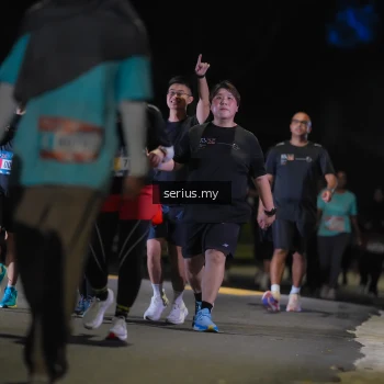 Runner Photo 3695178