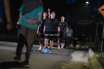 Runner Photo 3695181