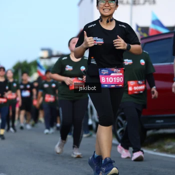 Runner Photo 3695183