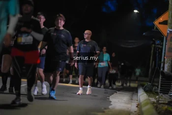 Runner Photo 3695210
