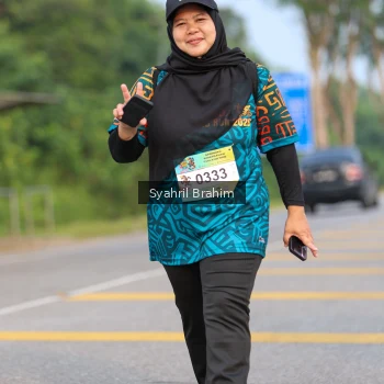 Runner Photo 3695224