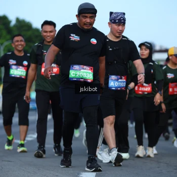 Runner Photo 3695232