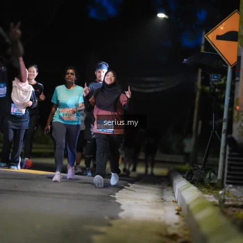 Runner Photo 3695243