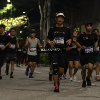 Runner Photo 3695253