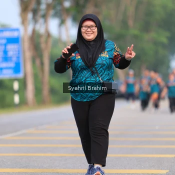 Runner Photo 3695271