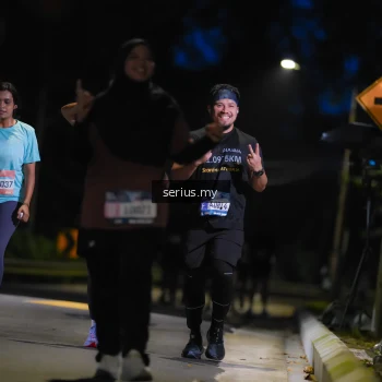 Runner Photo 3695279