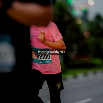 Runner Photo 3695283