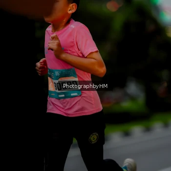 Runner Photo 3695296