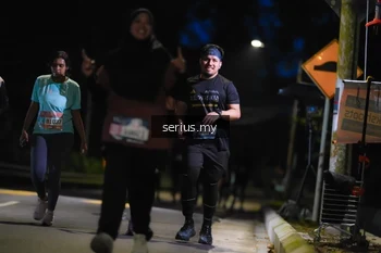 Runner Photo 3695306