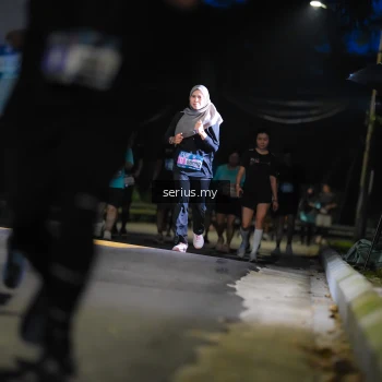 Runner Photo 3695310