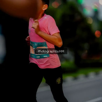 Runner Photo 3695312