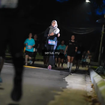Runner Photo 3695325