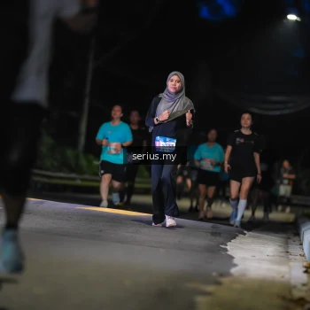 Runner Photo 3695337