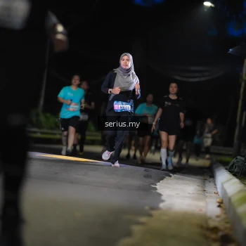 Runner Photo 3695339