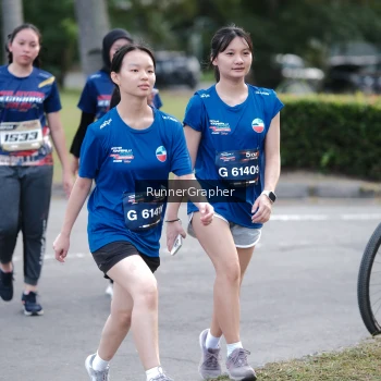 Runner Photo 3695352
