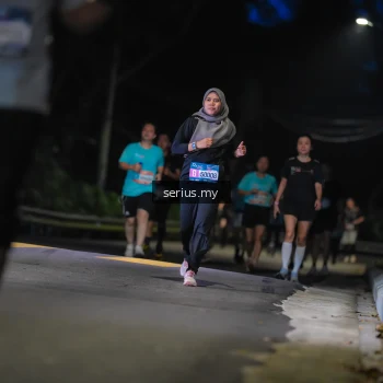 Runner Photo 3695354