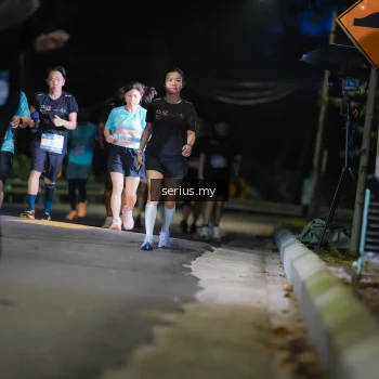 Runner Photo 3695390