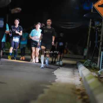 Runner Photo 3695392