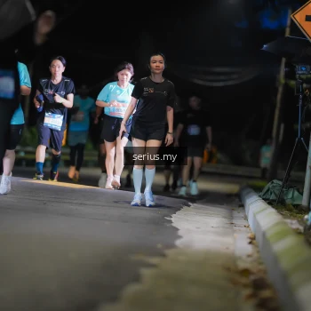 Runner Photo 3695401