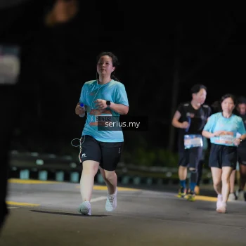 Runner Photo 3695424