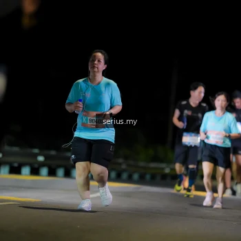 Runner Photo 3695430