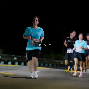 Runner Photo 3695431