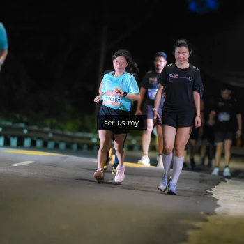 Runner Photo 3695440
