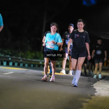 Runner Photo 3695451