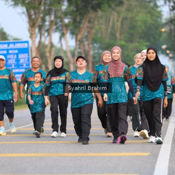 Runner Photo 3695456