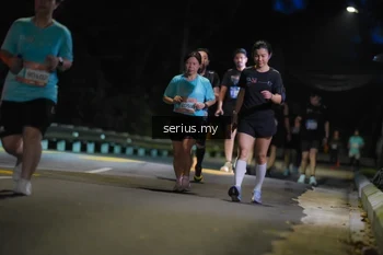 Runner Photo 3695459